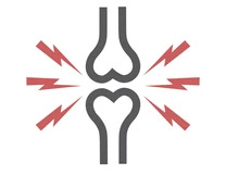 Homeopathic solutions for Athritis Sciatica Knee Joint Pain